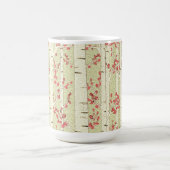 Mug bouleaux (Centre)
