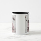 Mug Bouledogue 2 (Centre)