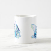 Mug Bouledogues français (Centre)