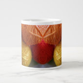 Mug - Boules de Fer (Devant)