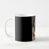 MUG BOULETTES DE VIANDE (Gauche)