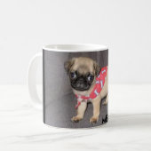 MUG BOULETTES DE VIANDE (Devant gauche)