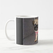 MUG BOULETTES DE VIANDE (Gauche)