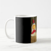 MUG BOULETTES DE VIANDE (Gauche)