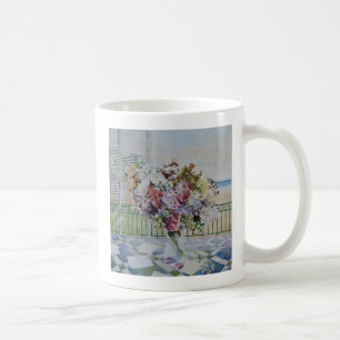 Mug Bouquet