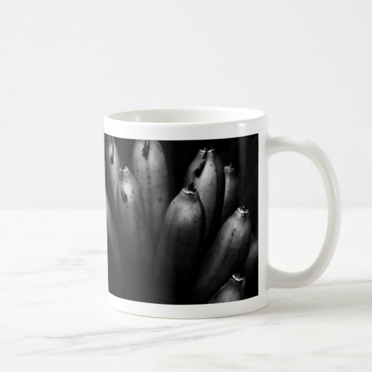Mug bouquet divertissant (Droite)