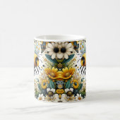 Mug Bourdon Vintage (Centre)