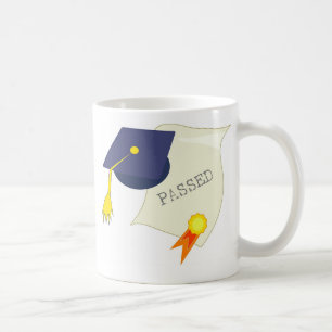Mug Bourse