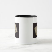 Mug Bourse (Centre)