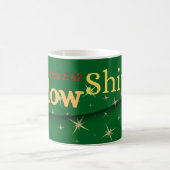 Mug Bourse (Actes 2:42) Mug&Cup (Centre)