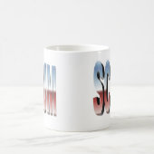 MUG BOUSCULADE (Centre)