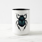 Mug Bousier (Centre)