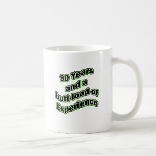 Mug bout-charge 90