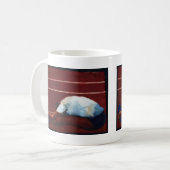 Mug Bout droit 2011 (Devant gauche)