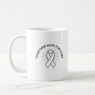 Mug Bouteille de café de l'événement annuel de sensibi