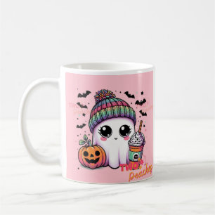 Mug Bouteille de conception