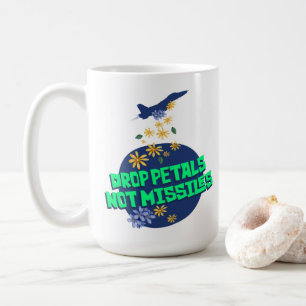Mug bouteille d'eau