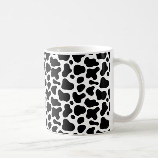 Mug Bouteille esthétique (Droite)
