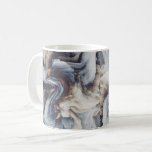 Mug Bouteilles d'art