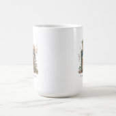 Mug Boutique (Centre)