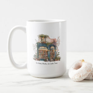 Mug Boutique