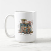 Mug Boutique (Gauche)