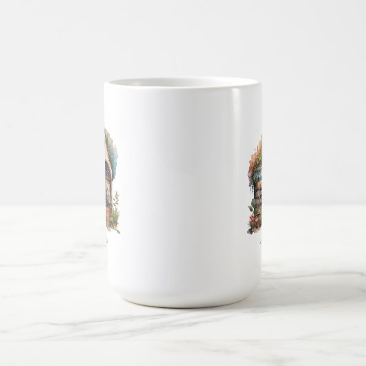 Mug Boutique (Centre)