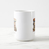 Mug Boutique (Centre)
