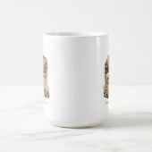 Mug Boutique (Centre)