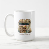 Mug Boutique (Gauche)