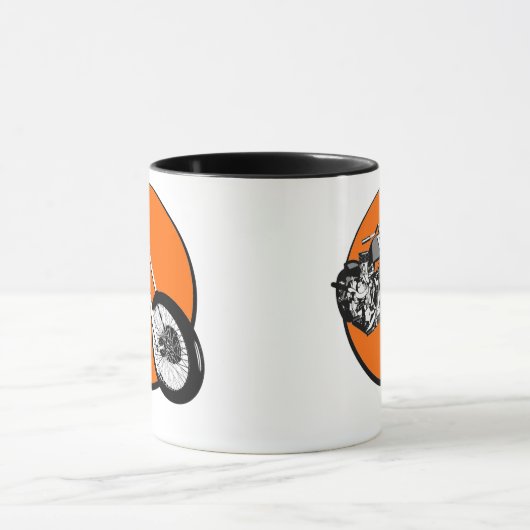 Mug Boutique (Centre)