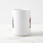Mug Boutique (Centre)