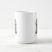 Mug Boutique (Centre)