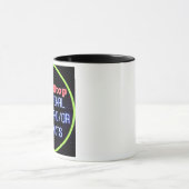 Mug Boutique 743PODtop Zazzle (Centre)