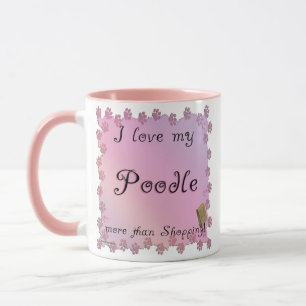 Mug Boutique de canicules