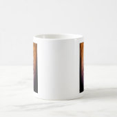 Mug Bouton 2013 de Mlle (Centre)