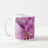 Mug Bouton de mise à jour (Gauche)