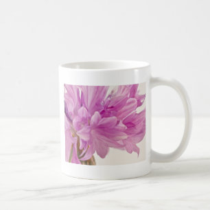 Mug Bouton de mise à jour