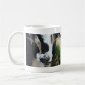 Mug Boutons (Gauche)