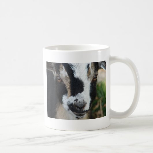 Mug Boutons (Droite)