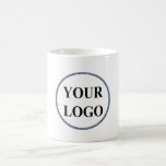 Mug Boutons de café personnalisés PIcture personnalisé<br><div class="desc">Bouchons de café personnalisés PIcture personnalisée LOGO imprimé. Vous pouvez le customiser avec votre photo,  logo ou texte. Vous pouvez les placer comme vous le souhaitez sur la page de personnalisation. Drôle,  unique,  joli ou personnel,  c'est votre choix.</div>