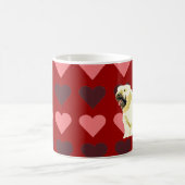 Mug Bouvier des Flandres (Centre)
