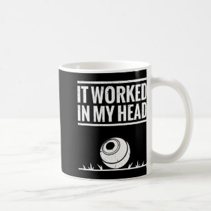 Mug Bowler de pelouse Set Bowling Champion de pelouse