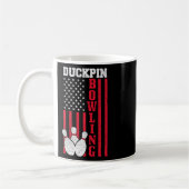 Mug Bowling (Gauche)