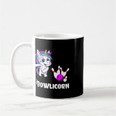 Mug Bowling Bowling Bowling Bowling Bowling Bowling Bo (Gauche)