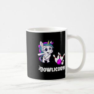 Mug Bowling Bowling Bowling Bowling Bowling Bowling Bo