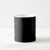 Mug Bowling Circumcised Odly Spécifique Humour Fun biz (Centre)
