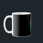 Mug Bowling Dad<br><div class="desc">Bowling Dad</div>