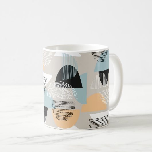Mug Bowls, bols et autres bols (Devant droit)