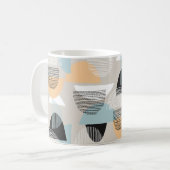 Mug Bowls, bols et autres bols (Devant gauche)
